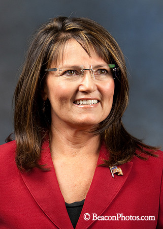SarahPalin-0089