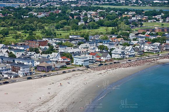 Aerial-Residential-1464