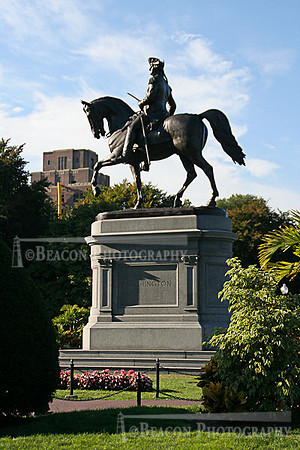 Boston_Commons016