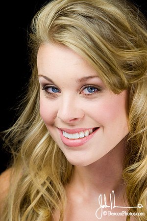 Carissa_027.jpg
