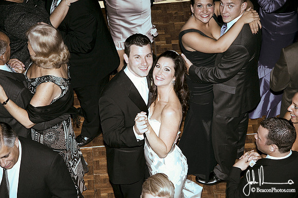 10-Reception (101).R