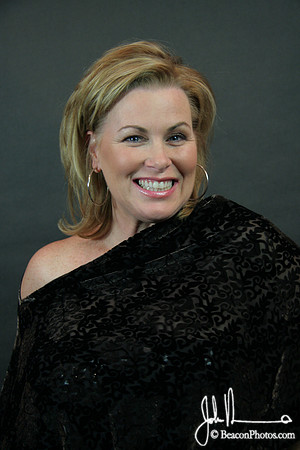 2008-03-02_EllenOBrian 225