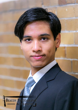 Asif, Harris-4985