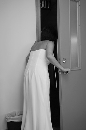 IMG_6913_1