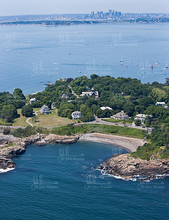 Aerial-Residential-1305