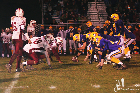 Orono HS Football 034