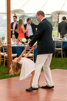 2014-09-06 Bevin and Rich Wedding