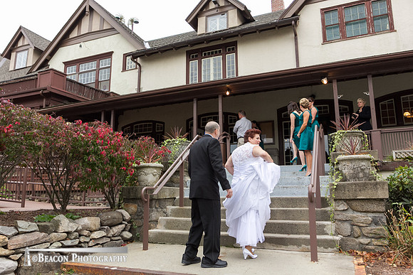 Beacon-1217