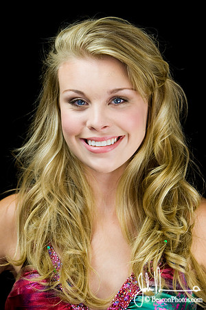 Carissa_021.jpg