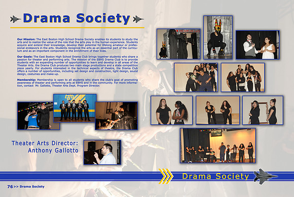 76-77_Drama