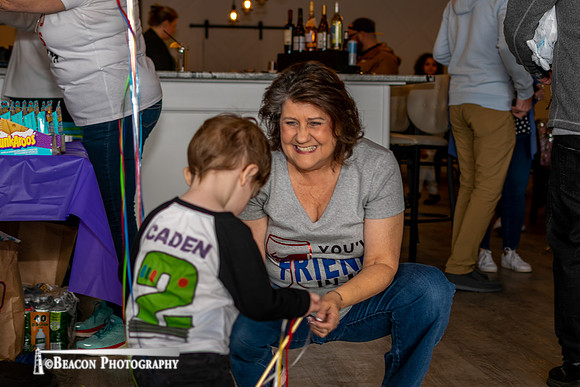2022-04-09_Caden2ndBirthday-18