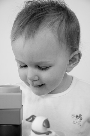 IMG_8643_1