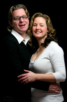 2008-12-29 Kevin-Stephanie
