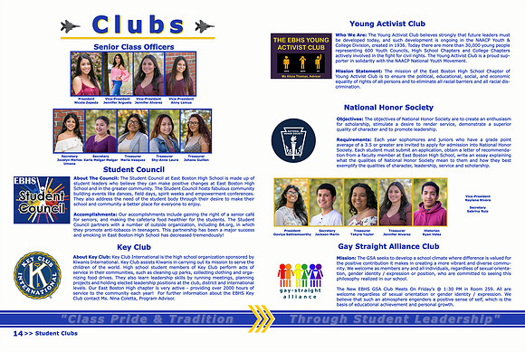 14-15_Clubs copy