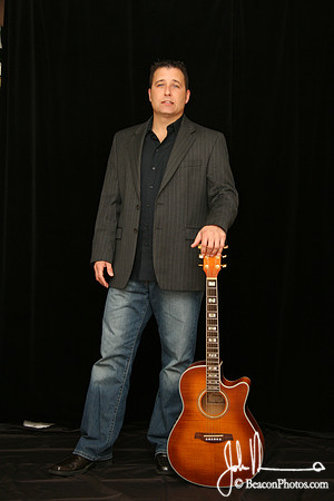 Sean Rivers (44)