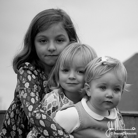 IMG_5977_JM_BW