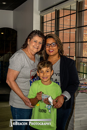 2022-04-09_Caden2ndBirthday-7