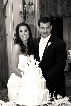 08-Cake_Cutting_Toasts (27).R2
