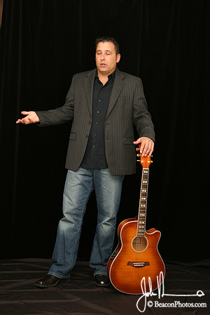 Sean Rivers (49)