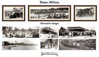 Theme-Military