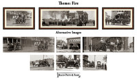 Theme-Fire