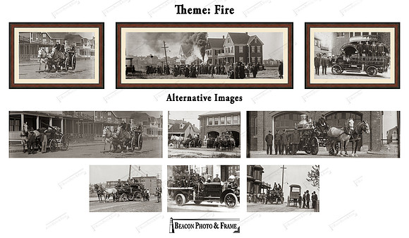 Theme-Fire
