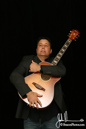 Sean Rivers (38)