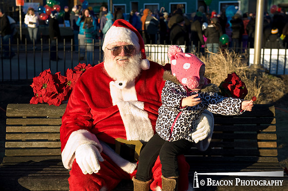 Winthrop_Santa_019