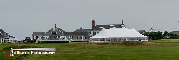 Beacon-0774-2