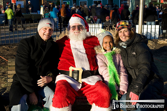 Winthrop_Santa_010