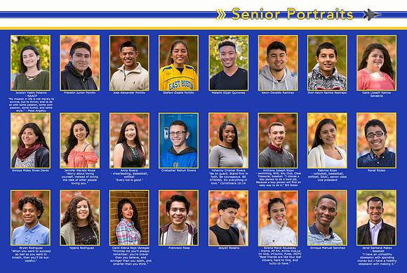 32-33-SeniorPortraits