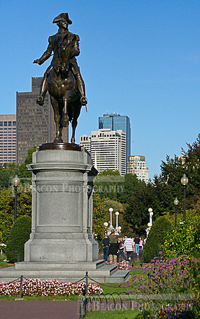 Boston_Commons019