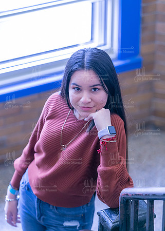 EBHS-6283