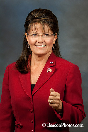 SarahPalin-0110