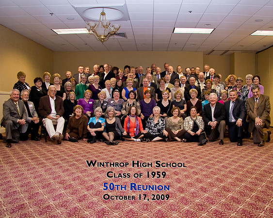WHS_0151