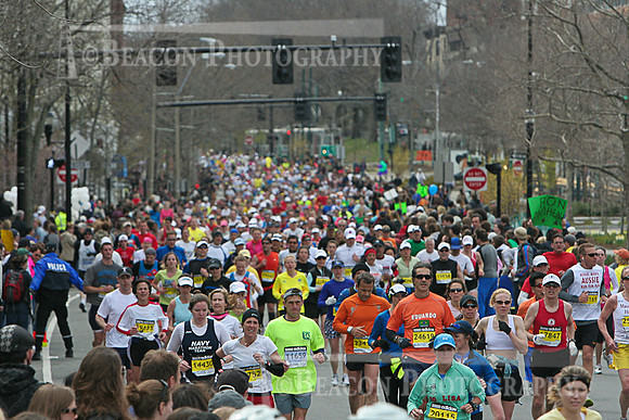 Boston Marathon_0195