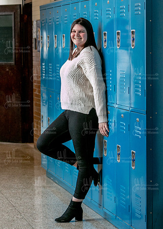 Nicolette Branjiforte-9875