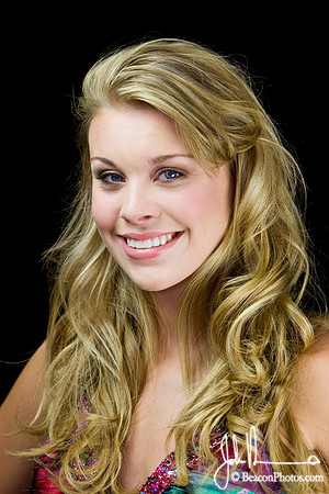 Carissa_022.jpg