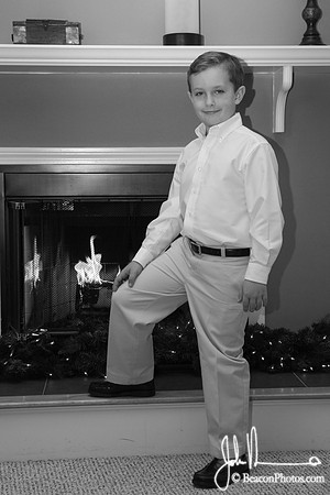 IMG_5578_JM_BW